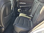 New 2026 GENESIS GV70 2.5T AWD in DAVIE, FLORIDA (Photo 6)