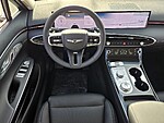 New 2026 GENESIS GV70 2.5T AWD in DAVIE, FLORIDA (Photo 7)