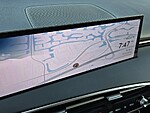 New 2026 GENESIS GV70 2.5T AWD in DAVIE, FLORIDA (Photo 8)