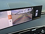 New 2026 GENESIS GV70 2.5T AWD in DAVIE, FLORIDA (Photo 9)