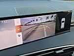 New 2026 GENESIS GV70 2.5T SELECT AWD in DAVIE, FLORIDA (Photo 10)