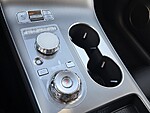 New 2026 GENESIS GV70 2.5T SELECT AWD in DAVIE, FLORIDA (Photo 11)