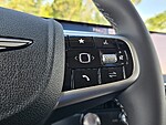 New 2026 GENESIS GV70 2.5T SELECT AWD in DAVIE, FLORIDA (Photo 12)