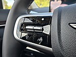 New 2026 GENESIS GV70 2.5T SELECT AWD in DAVIE, FLORIDA (Photo 13)