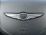 New 2026 GENESIS GV70 2.5T SELECT AWD in DAVIE, FLORIDA (Photo 14)