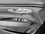 New 2026 GENESIS GV70 2.5T SELECT AWD in DAVIE, FLORIDA (Photo 15)
