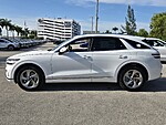 New 2026 GENESIS GV70 2.5T SELECT AWD in DAVIE, FLORIDA (Photo 2)