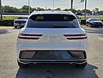New 2026 GENESIS GV70 2.5T SELECT AWD in DAVIE, FLORIDA (Photo 4)