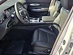 New 2026 GENESIS GV70 2.5T SELECT AWD in DAVIE, FLORIDA (Photo 5)