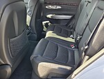 New 2026 GENESIS GV70 2.5T SELECT AWD in DAVIE, FLORIDA (Photo 6)
