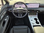 New 2026 GENESIS GV70 2.5T SELECT AWD in DAVIE, FLORIDA (Photo 7)