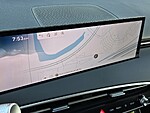 New 2026 GENESIS GV70 2.5T SELECT AWD in DAVIE, FLORIDA (Photo 9)
