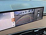 New 2026 GENESIS GV70 2.5T ADVANCED AWD in DAVIE, FLORIDA (Photo 10)
