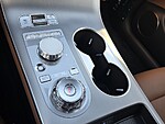 New 2026 GENESIS GV70 2.5T ADVANCED AWD in DAVIE, FLORIDA (Photo 11)