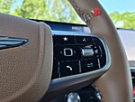 New 2026 GENESIS GV70 2.5T ADVANCED AWD in DAVIE, FLORIDA (Photo 12)