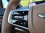 New 2026 GENESIS GV70 2.5T ADVANCED AWD in DAVIE, FLORIDA (Photo 13)