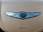 New 2026 GENESIS GV70 2.5T ADVANCED AWD in DAVIE, FLORIDA (Photo 14)