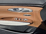 New 2026 GENESIS GV70 2.5T ADVANCED AWD in DAVIE, FLORIDA (Photo 15)