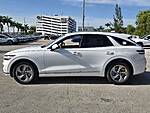 New 2026 GENESIS GV70 2.5T ADVANCED AWD in DAVIE, FLORIDA (Photo 2)
