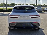 New 2026 GENESIS GV70 2.5T ADVANCED AWD in DAVIE, FLORIDA (Photo 4)