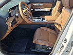 New 2026 GENESIS GV70 2.5T ADVANCED AWD in DAVIE, FLORIDA (Photo 5)