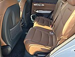 New 2026 GENESIS GV70 2.5T ADVANCED AWD in DAVIE, FLORIDA (Photo 6)