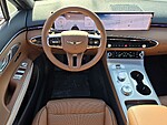 New 2026 GENESIS GV70 2.5T ADVANCED AWD in DAVIE, FLORIDA (Photo 7)