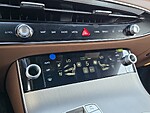 New 2026 GENESIS GV70 2.5T ADVANCED AWD in DAVIE, FLORIDA (Photo 8)