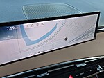 New 2026 GENESIS GV70 2.5T ADVANCED AWD in DAVIE, FLORIDA (Photo 9)