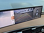 New 2026 GENESIS GV70 2.5T ADVANCED AWD in DAVIE, FLORIDA (Photo 10)