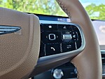 New 2026 GENESIS GV70 2.5T ADVANCED AWD in DAVIE, FLORIDA (Photo 12)