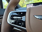 New 2026 GENESIS GV70 2.5T ADVANCED AWD in DAVIE, FLORIDA (Photo 13)