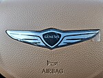 New 2026 GENESIS GV70 2.5T ADVANCED AWD in DAVIE, FLORIDA (Photo 14)