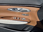 New 2026 GENESIS GV70 2.5T ADVANCED AWD in DAVIE, FLORIDA (Photo 15)