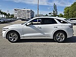 New 2026 GENESIS GV70 2.5T ADVANCED AWD in DAVIE, FLORIDA (Photo 2)