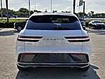New 2026 GENESIS GV70 2.5T ADVANCED AWD in DAVIE, FLORIDA (Photo 4)