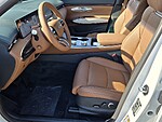New 2026 GENESIS GV70 2.5T ADVANCED AWD in DAVIE, FLORIDA (Photo 5)
