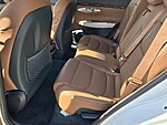 New 2026 GENESIS GV70 2.5T ADVANCED AWD in DAVIE, FLORIDA (Photo 6)