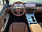 New 2026 GENESIS GV70 2.5T ADVANCED AWD in DAVIE, FLORIDA (Photo 7)