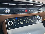 New 2026 GENESIS GV70 2.5T ADVANCED AWD in DAVIE, FLORIDA (Photo 8)