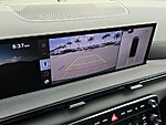 New 2026 GENESIS GV80 3.5T PRESTIGE BLACK AWD in DAVIE, FLORIDA (Photo 10)