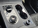 New 2026 GENESIS GV80 3.5T PRESTIGE BLACK AWD in DAVIE, FLORIDA (Photo 11)