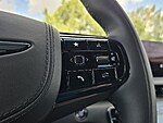 New 2026 GENESIS GV80 3.5T PRESTIGE BLACK AWD in DAVIE, FLORIDA (Photo 12)