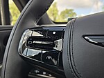 New 2026 GENESIS GV80 3.5T PRESTIGE BLACK AWD in DAVIE, FLORIDA (Photo 13)