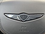 New 2026 GENESIS GV80 3.5T PRESTIGE BLACK AWD in DAVIE, FLORIDA (Photo 14)