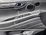 New 2026 GENESIS GV80 3.5T PRESTIGE BLACK AWD in DAVIE, FLORIDA (Photo 15)