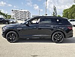 New 2026 GENESIS GV80 3.5T PRESTIGE BLACK AWD in DAVIE, FLORIDA (Photo 2)