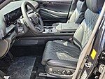 New 2026 GENESIS GV80 3.5T PRESTIGE BLACK AWD in DAVIE, FLORIDA (Photo 5)