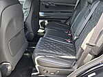 New 2026 GENESIS GV80 3.5T PRESTIGE BLACK AWD in DAVIE, FLORIDA (Photo 6)