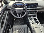 New 2026 GENESIS GV80 3.5T PRESTIGE BLACK AWD in DAVIE, FLORIDA (Photo 7)